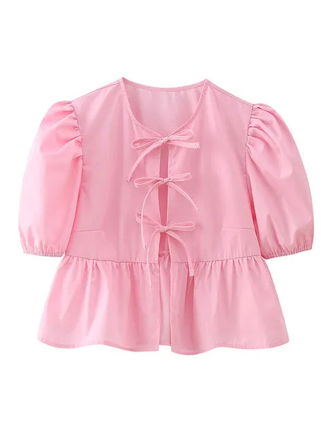 Women's Top