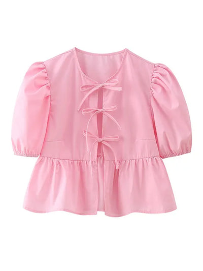 Women's Top