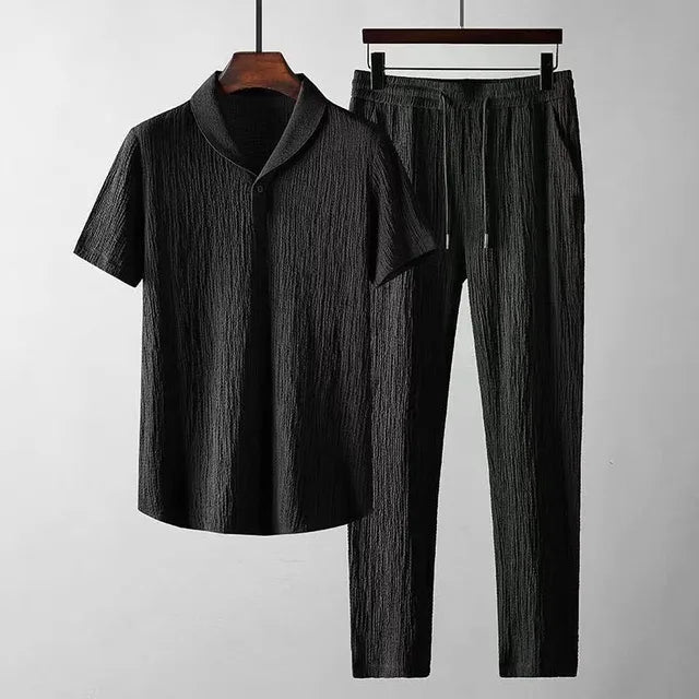MEN'S SET