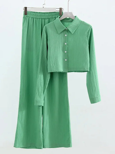 Women's Suits