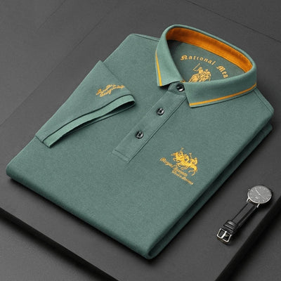 POLOS