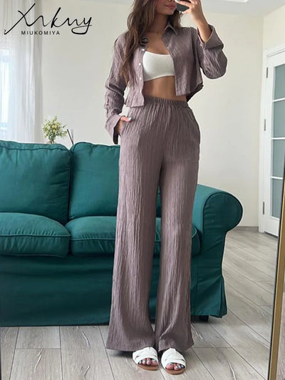 Women's Bottoms