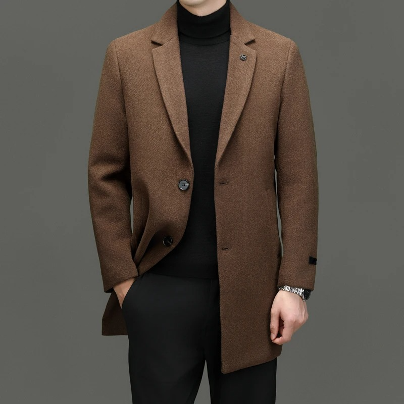 Men's Suits