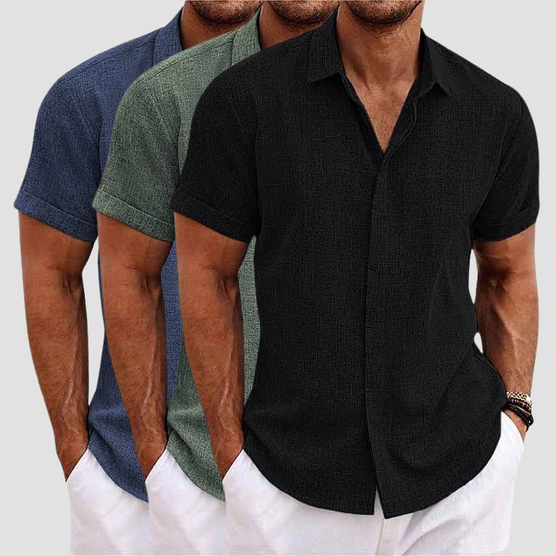 SHIRTS
