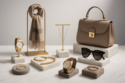 ALL ACCESSORIES