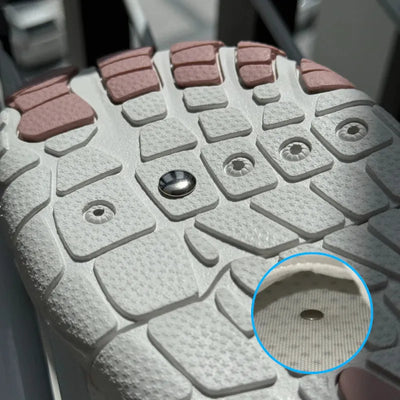 atelierderocheparis™-orthopedic-sports-walking-shoes
