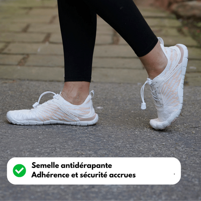 atelierderocheparis™-orthopedic-sports-walking-shoes