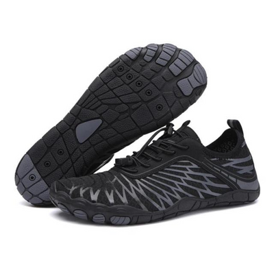 atelierderocheparis™-orthopedic-sports-walking-shoes