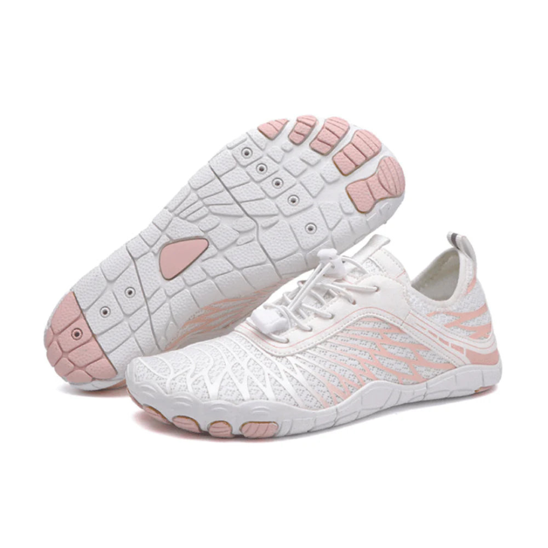 atelierderocheparis™-orthopedic-sports-walking-shoes