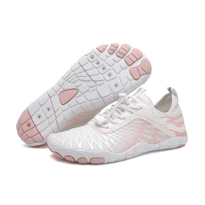 atelierderocheparis™-orthopedic-sports-walking-shoes