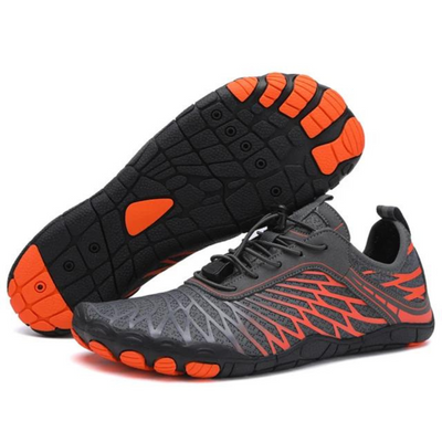 atelierderocheparis™-orthopedic-sports-walking-shoes