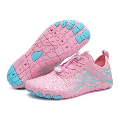 atelierderocheparis™-orthopedic-sports-walking-shoes