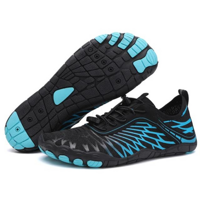 atelierderocheparis™-orthopedic-sports-walking-shoes