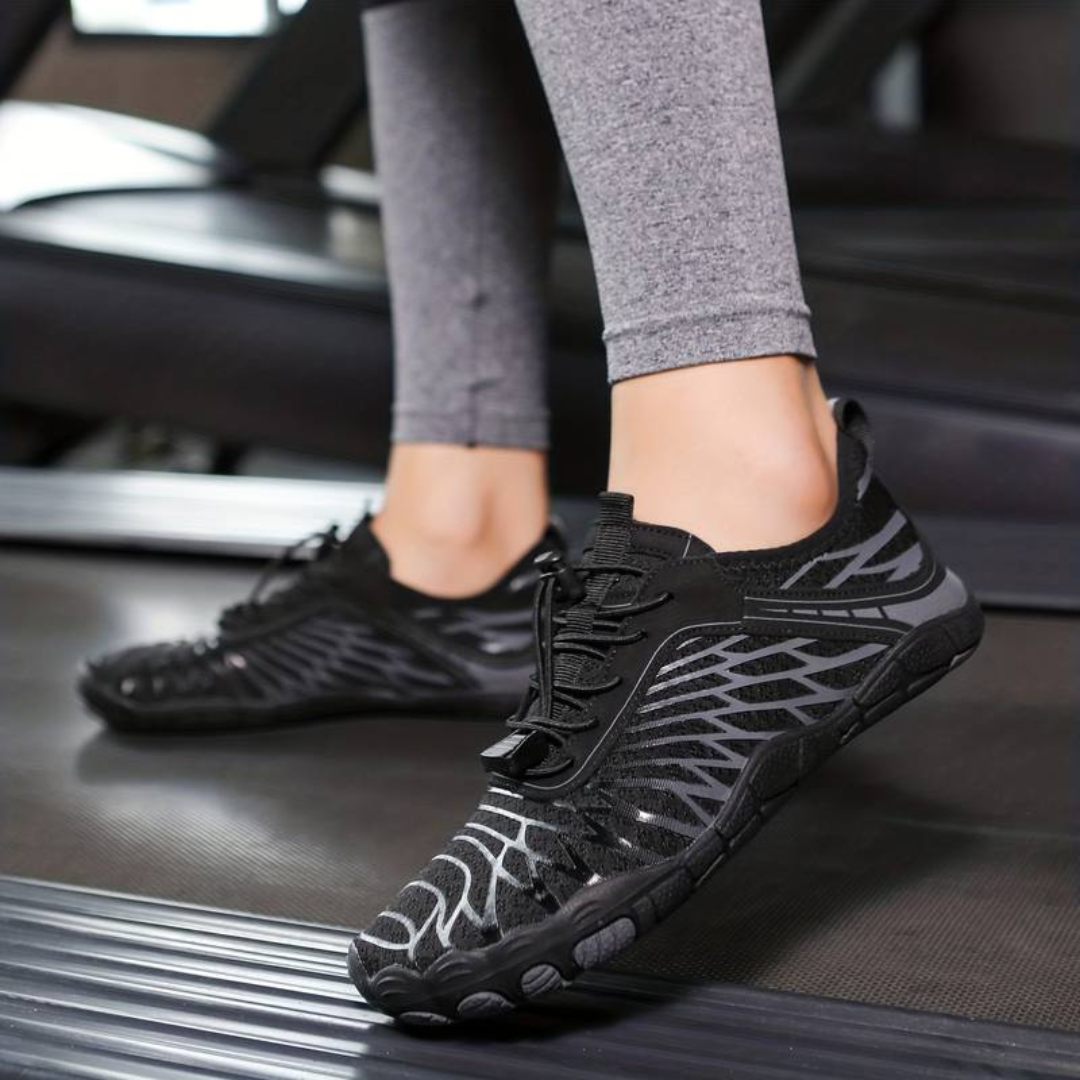atelierderocheparis™-orthopedic-sports-walking-shoes