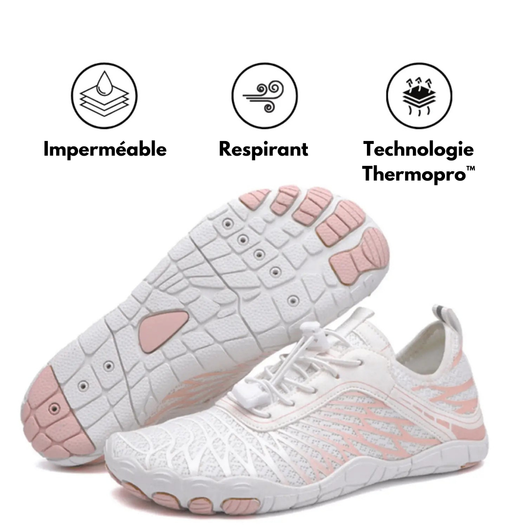 atelierderocheparis™-orthopedic-sports-walking-shoes