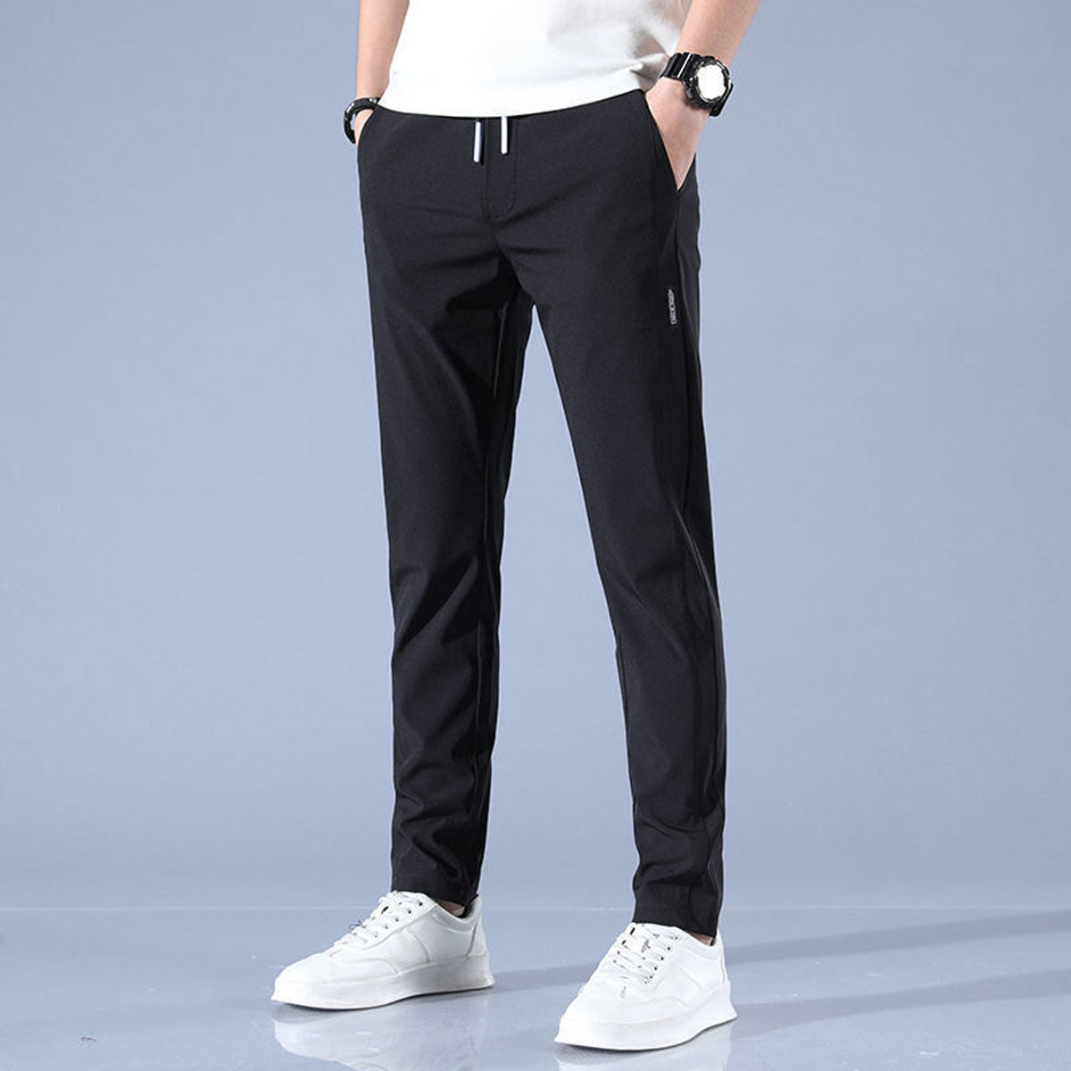 MAX | Stretchy Pants 2.0