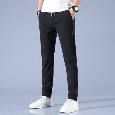 MAX | Stretchy Pants 2.0