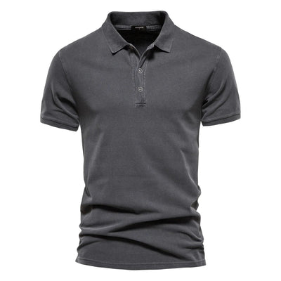 Beeckhoven ™ | Men's Polo