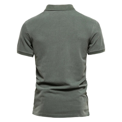 Beeckhoven ™ | Men's Polo