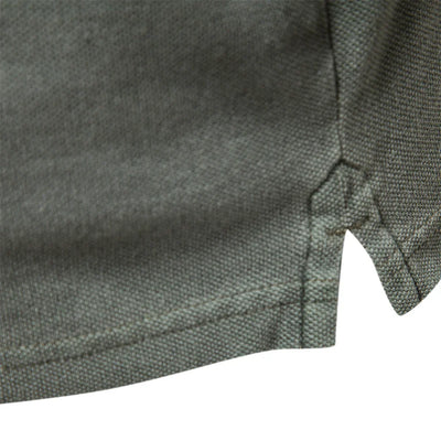 Men's Polo