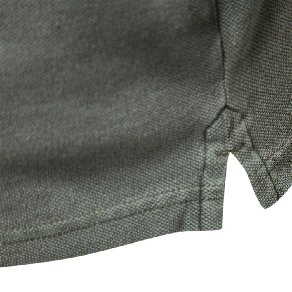 Beeckhoven ™ | Men's Polo