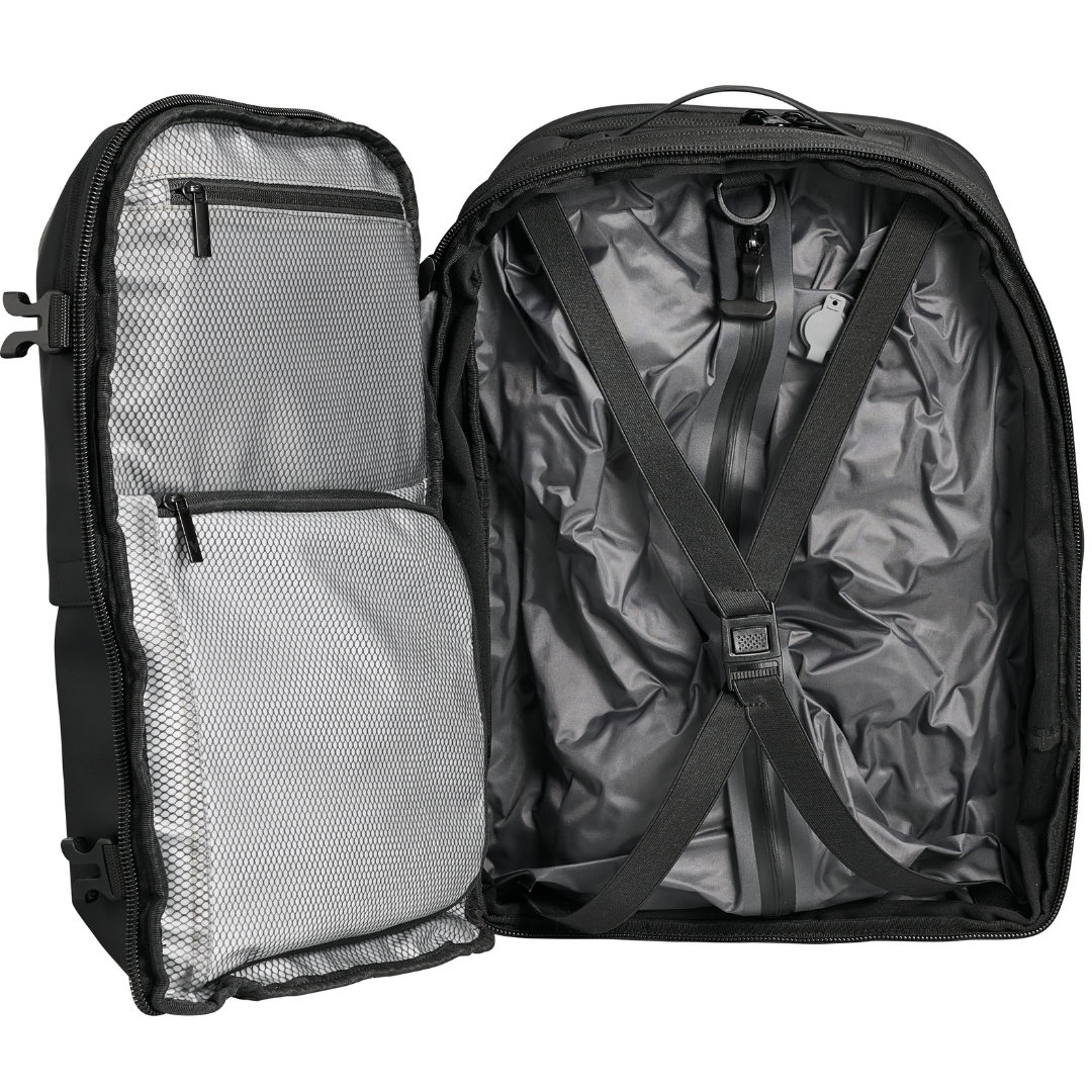 MaxPack™ Pro