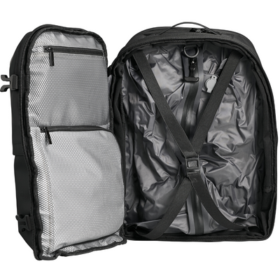 MaxPack™ Pro