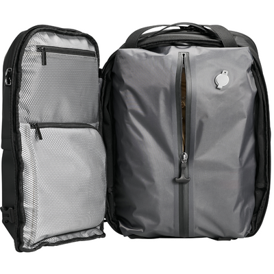 MaxPack™ Pro