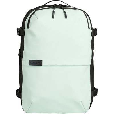 MaxPack™ Pro