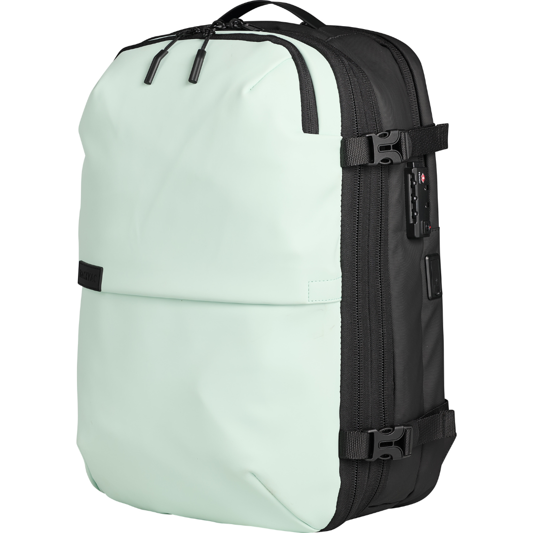 MaxPack™ Pro