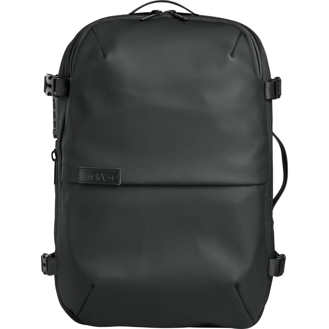 MaxPack™ Pro