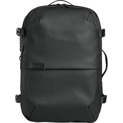 MaxPack™ Pro