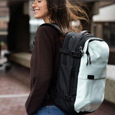 MaxPack™ Pro