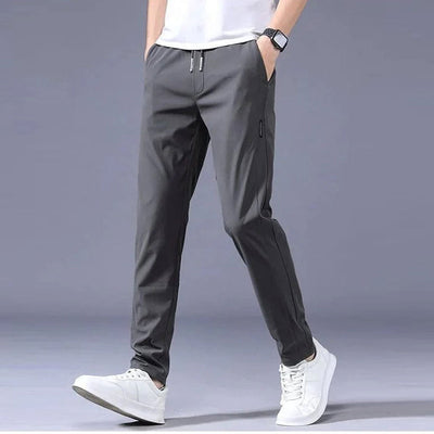 MAX | Stretchy Pants 2.0