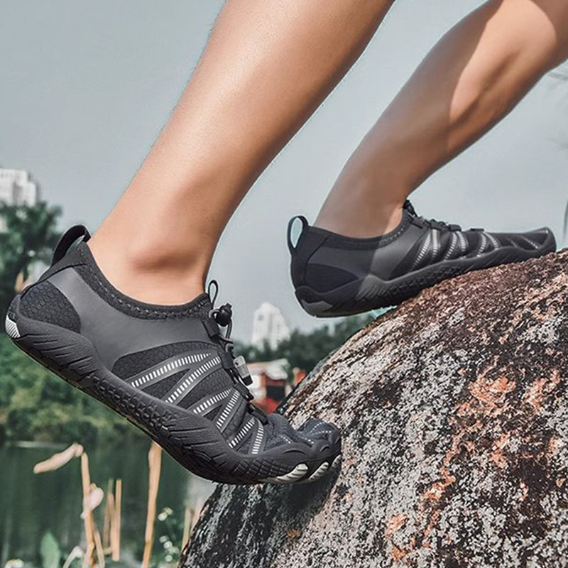 atelierderocheparis™-orthopedic-sports-walking-shoes