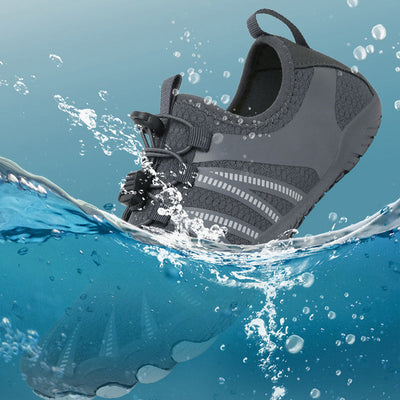 atelierderocheparis™-orthopedic-sports-walking-shoes