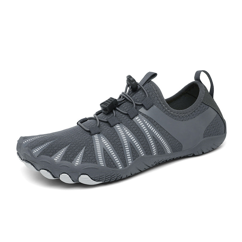atelierderocheparis™-orthopedic-sports-walking-shoes