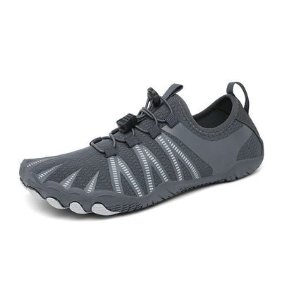 atelierderocheparis™-orthopedic-sports-walking-shoes